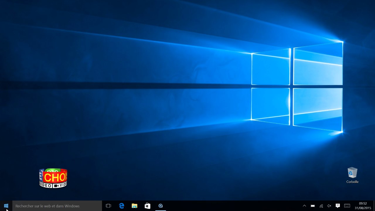 Windows 10 : Comment protéger vos données personnelles