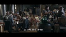 Zoran: mi sobrino tonto - Trailer