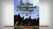 EBOOK ONLINE  So You Graduated College A Financial Guide to Life After Graduation  FREE BOOOK ONLINE