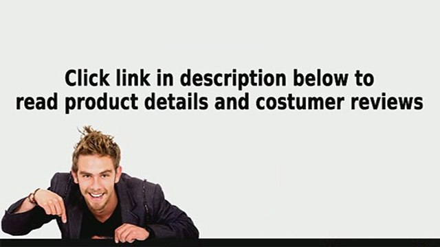 Download Every Beginners Guide to Walking Jogging Running PDF Book Free