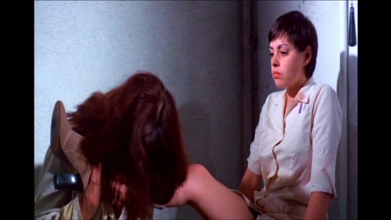 LINA ROMAY TRIBUTE