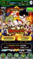 Dragon ball z dokkan battle (jp) summoning event