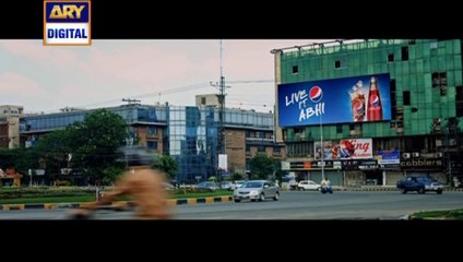 World TV Premiere - SHAH-full-pakistani -move - 21st May 2016