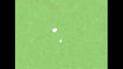 Klasky Csupo Has Hiccups Peppa Pig Is Crying 20th Century Fox Csupo