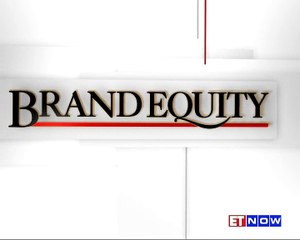 Pepsi & Vodafone Get A 'Reality Check'