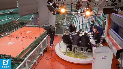 Quel sport pratiquer en fonction de son âge ?