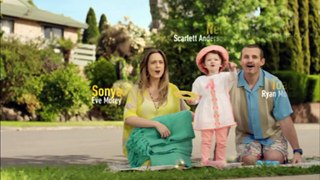 Neighbours 7371 23rd May 2016    720p