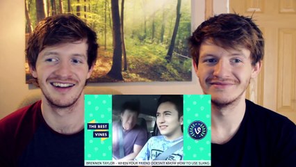 TRY NOT TO LAUGH OR GRIN WHILE WATCHING THIS CHALLENGE (ULTIMATE CHALLENGE)