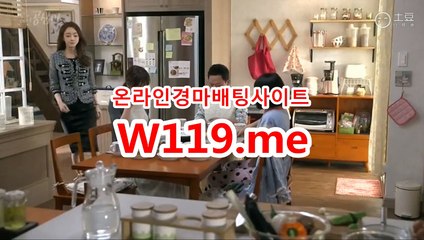 경마예상,  √ t 119 . Me √  경정예상