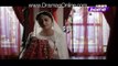 Mor Mahal Episode 5 on PTV Home in HD 21st May 2016