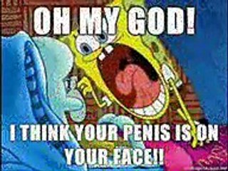 Try Not to Laugh or Grin! (Spongebob Style!)