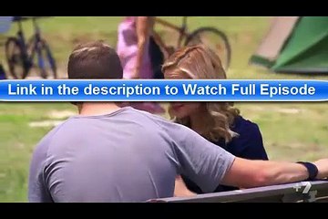 Home and Away | Episode 6431 | 23rd May 2016 (HD)