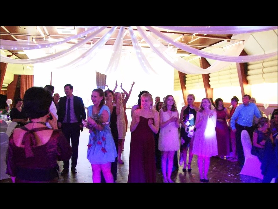 1 GALINA OMSKAJA MODERATION GESANG