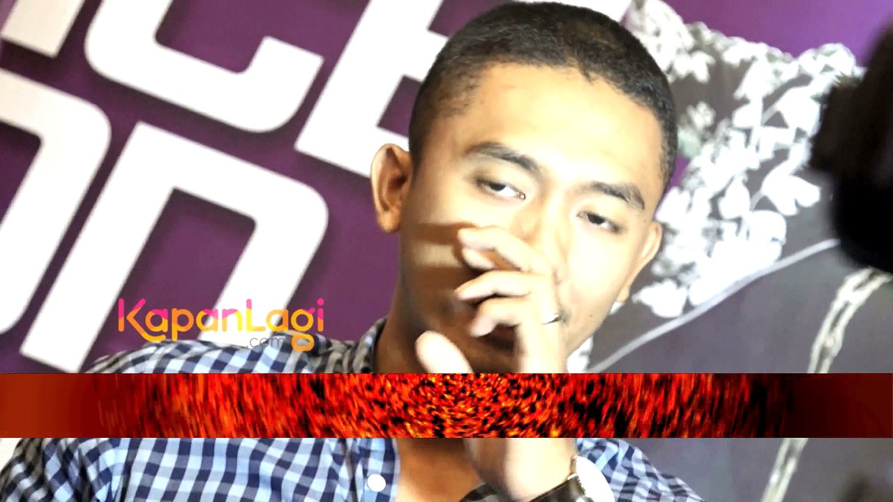 Ups, Uus Pernah Batal Puasa Karena Ciuman