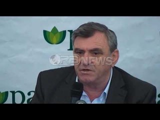 PAA takon strukturat - Duka në Fier: Diskriminuese çmimi i naftës për fermerët