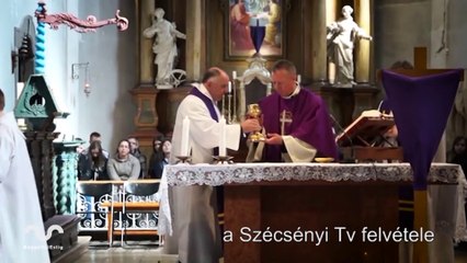 Szécsény Tv 2016.05.21. 3. rész