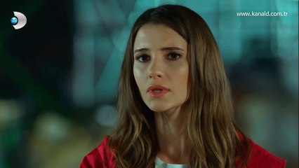 Tatlı İntikam 9.Bölüm-Ceyda'dan sonra şimdi de Rüzgar!