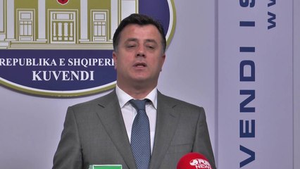 Report TV - PD:Rama s'sjell avionët e monitorimit të drogës,sjell avionët e trafikut të saj