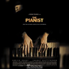 O pianista