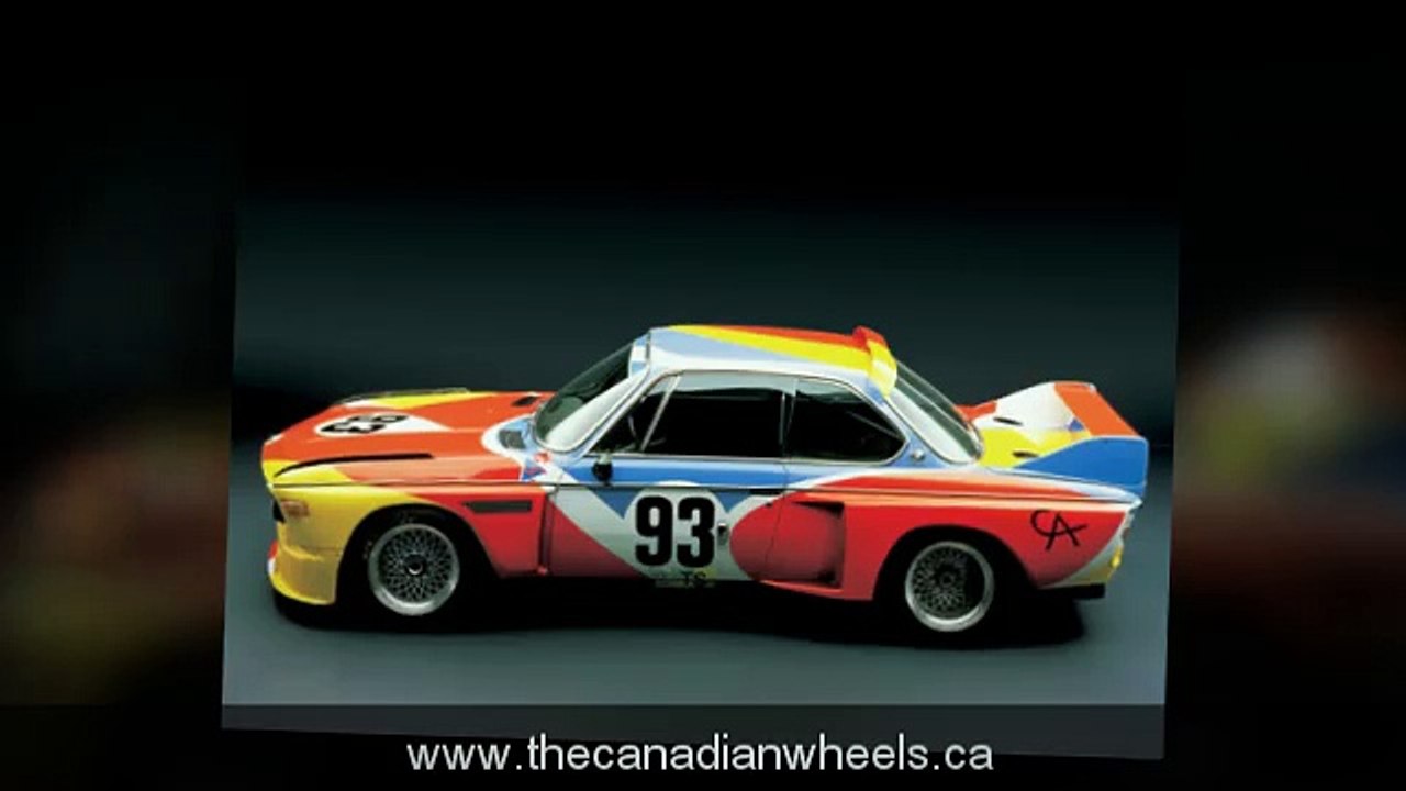 Buy and Sell Vehicle in Canada