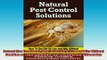 DOWNLOAD FREE Ebooks  Natural Lice Treatment How To Get Rid Of Lice and Nits Without Combing or Toxic Chemicals Full EBook