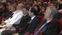 Aziz Sancar : Nobel Almak Güzel Fakat Mardin Savur'da da Doktorluk Yapmak Güzel