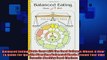 READ book  Balanced Eating Made Easy with the Food Balance Wheel A HowTo Guide For Quickly Planning Full Free