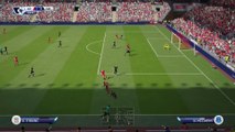 Skills Tutorial  Most Effective Skill Moves   FIFA 15