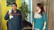Khushboo & Nirma Sxy Garam Jokes with Zafri Khan Iftikhar thakur Amanat Chann Part-1