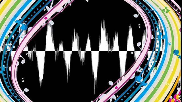 Ali Asker Çınar Olsam