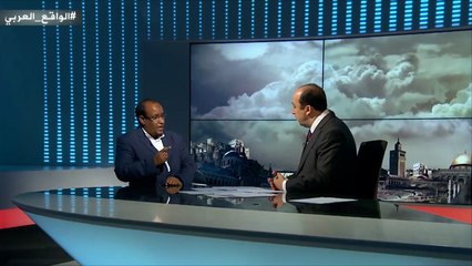 الواقع العربي- هل يعدل دستور موريتانيا؟