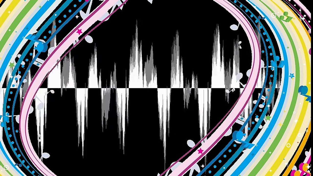 Ali Asker  Ilgın Ilgın