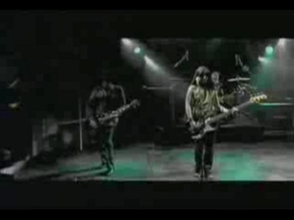 Aperfectcircle