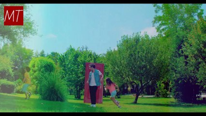 بواري - ان أردت - مترجمة