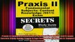 FREE DOWNLOAD  Praxis II Fundamental Subjects Content Knowledge 5511 Exam Secrets Study Guide Praxis  DOWNLOAD ONLINE