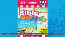 Free PDF Downlaod  Bible Go Fish Christian 50Count Game Cards Im Learning the Bible Flash Cards  DOWNLOAD ONLINE