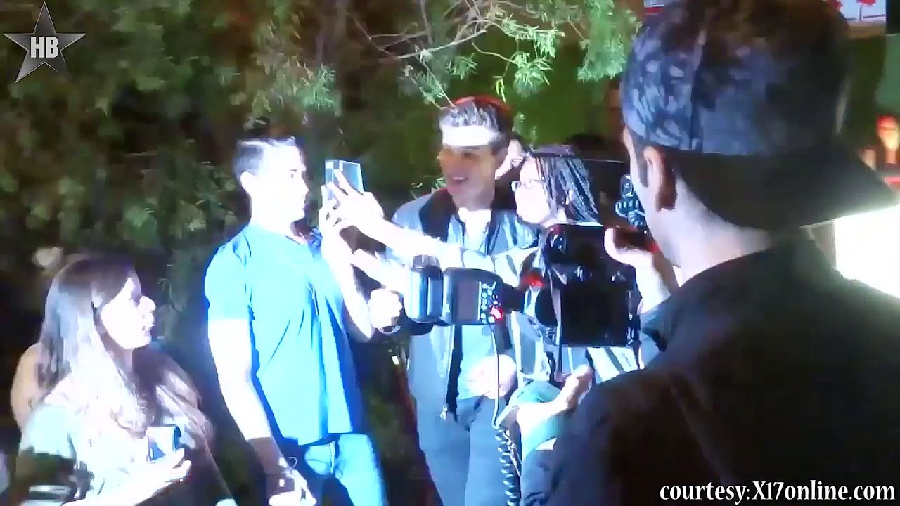 2016 Billboard Music Awards- Shawn Mendes Performance At The 2016 BBMAs Was Incredible