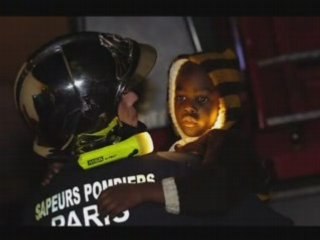 Bspp vs protection-civile