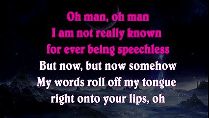 Nick Jonas - Close ft. Tove Lo ¦ HIGHER Key Karaoke Instrumental Lyrics Cover Sing Along