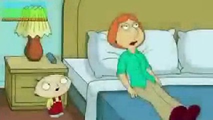 Video che fanno ridere