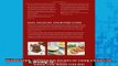 READ book  Without Grain 100 Delicious Recipes for Eating a GrainFree GlutenFree WheatFree Diet Full Free