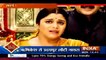 Yeh Rishta Kya Kehlata Hai 23rd May 2016 News