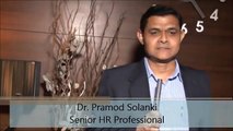 Dr. Pramod Solanki