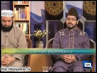 ''khirad mandon se kya pochon ke meri ibtida kya he''