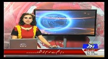 HEADLINES  3 PM+ 23TH MAY 2016 + Breaking News + Roze News