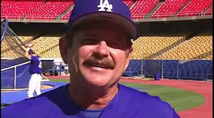 Baseball MLB BLOOPERS