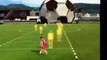 Fifa 15 Bug Error (Best Bug) - PS3 - (i sciem) Bayern Monaco- Lewandowski