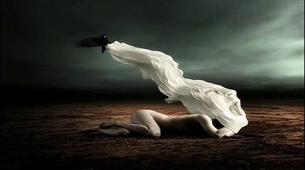 Dark Progressive- WORLD DEAMS (July,2015)