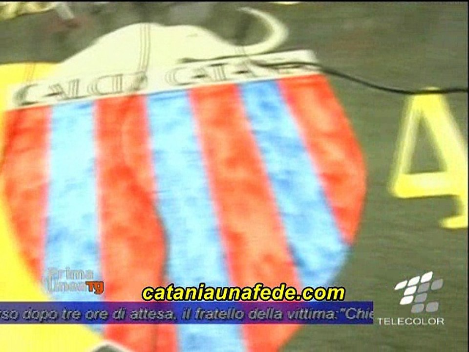 Si fa avanti una cordata d'imprenditori Etnei