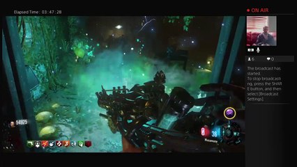 WHIFFTYARMPIT's Black op 3 weekend channel (75)